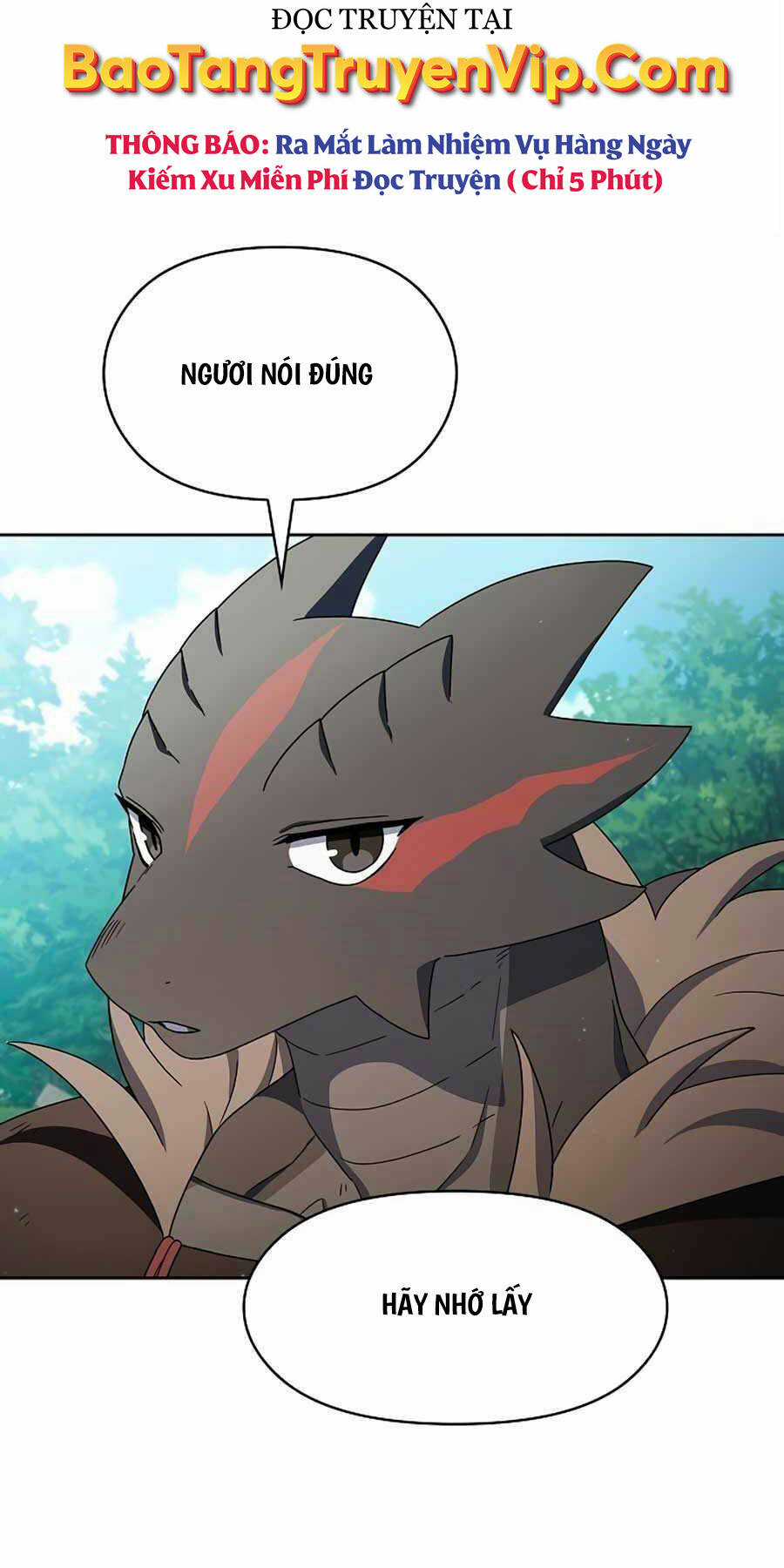 Nền Văn Minh Nebula Chapter 22 trang 6