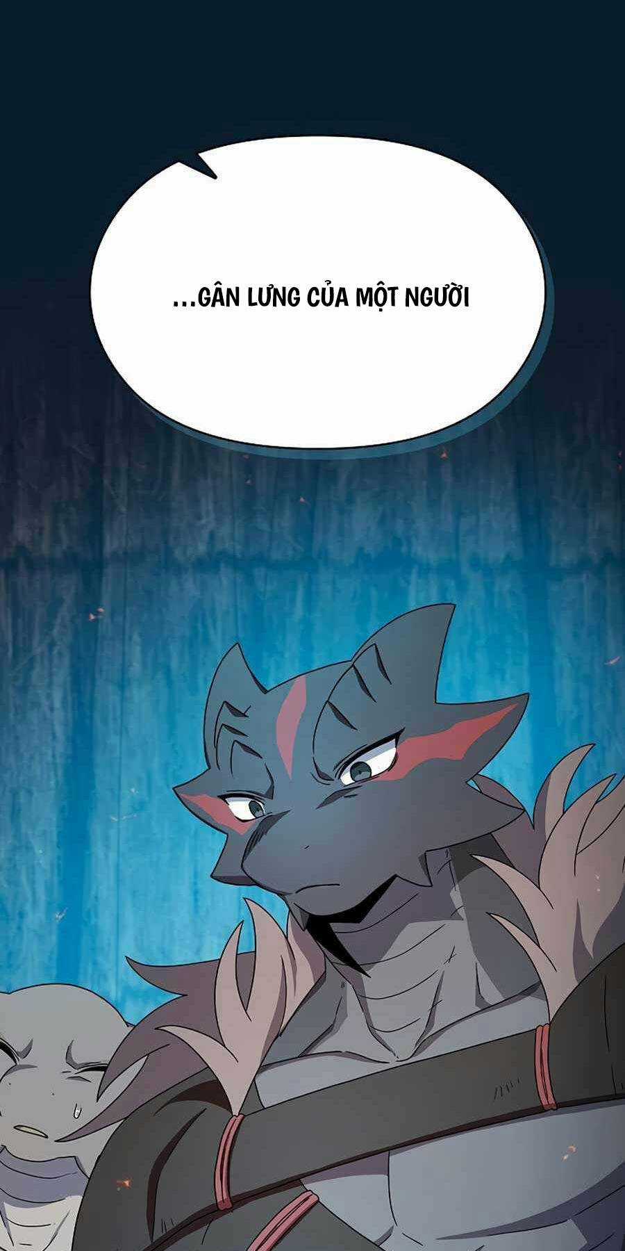 Nền Văn Minh Nebula Chapter 22 trang 60