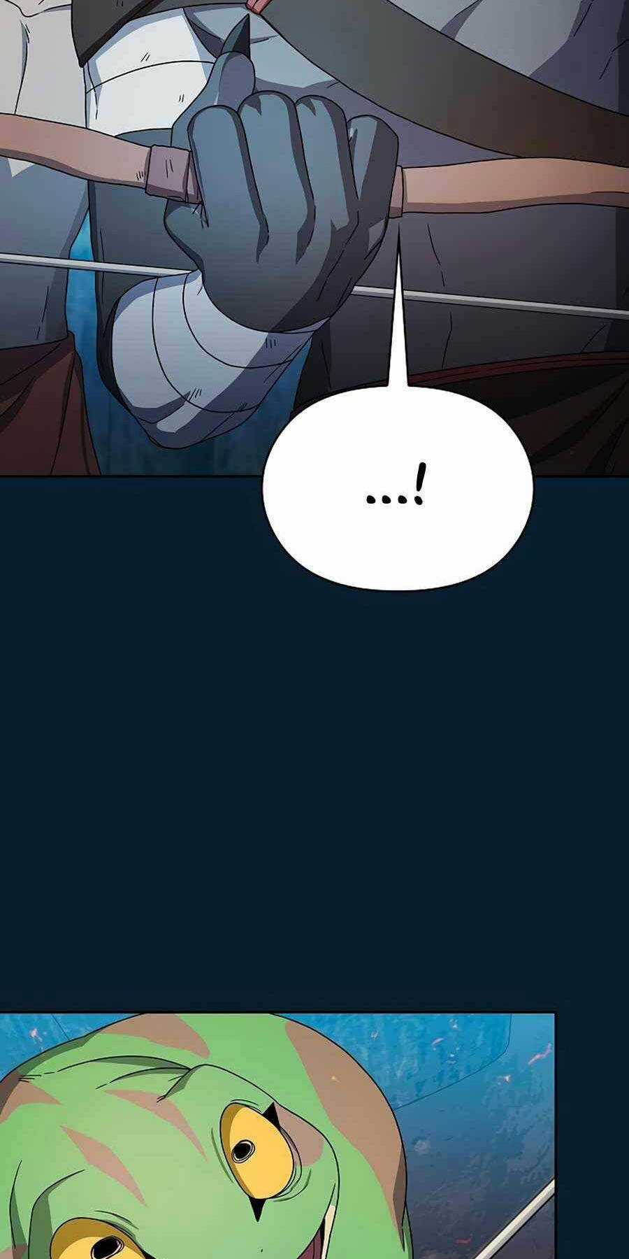 Nền Văn Minh Nebula Chapter 22 trang 61