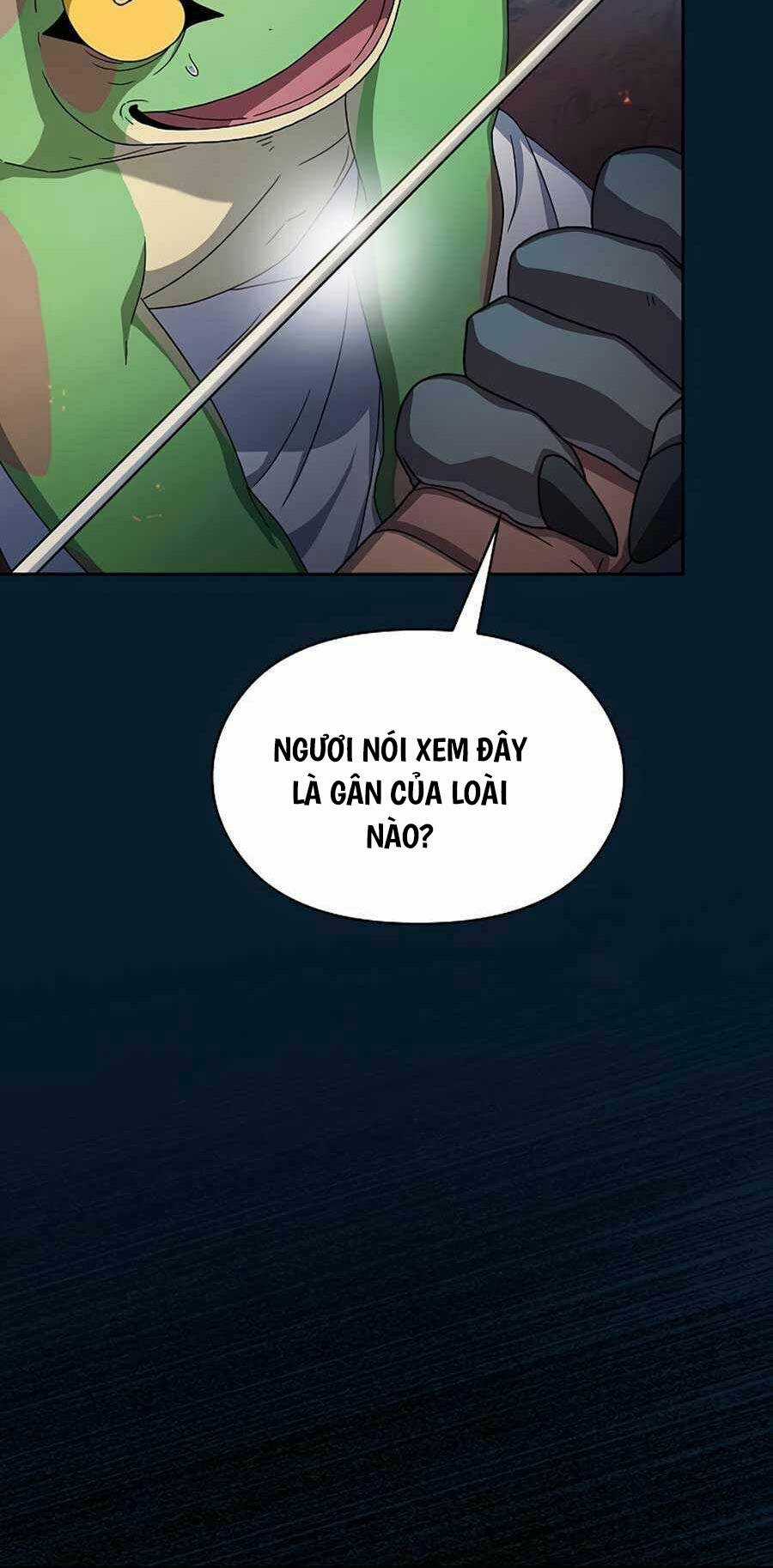 Nền Văn Minh Nebula Chapter 22 trang 62