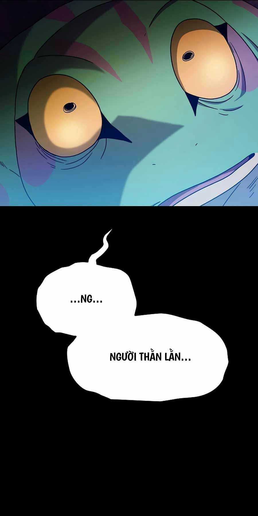 Nền Văn Minh Nebula Chapter 22 trang 63