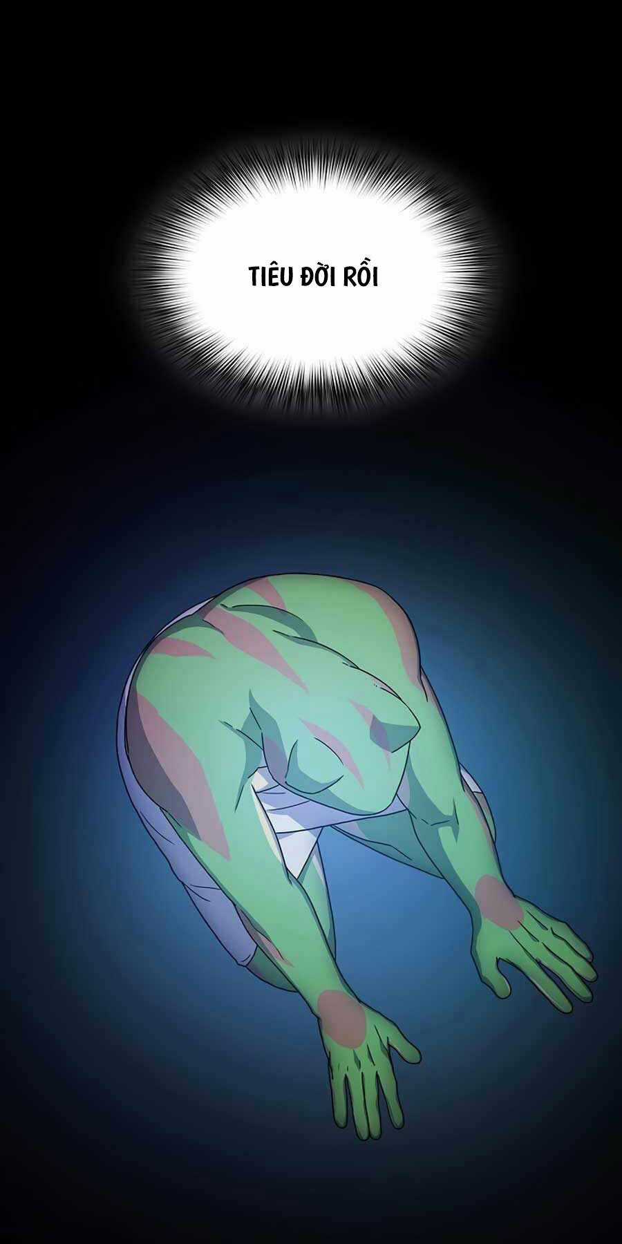 Nền Văn Minh Nebula Chapter 22 trang 64