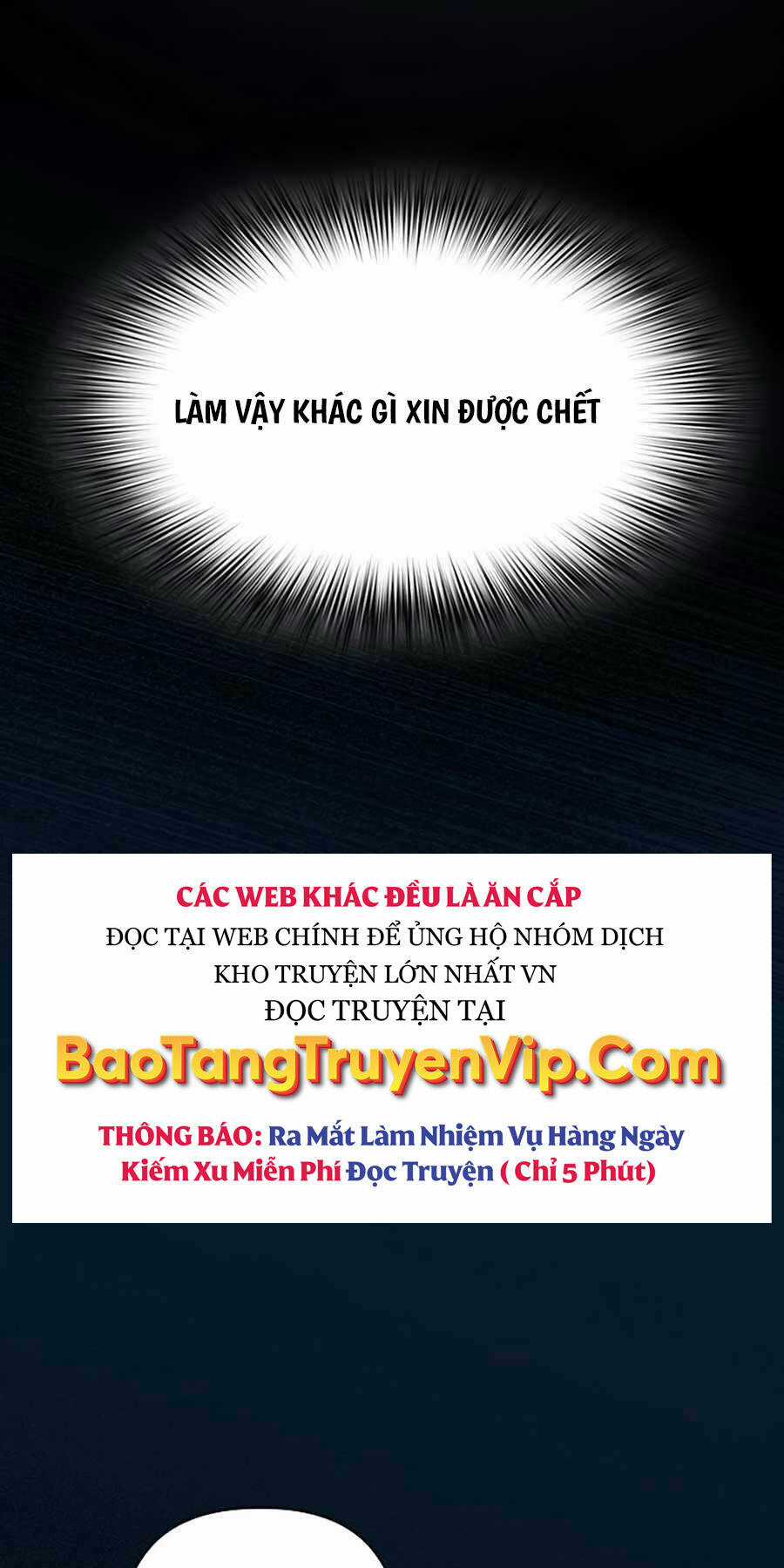 Nền Văn Minh Nebula Chapter 22 trang 65