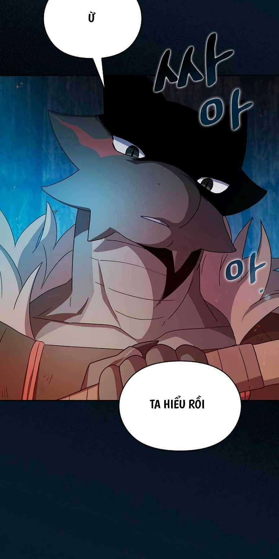 Nền Văn Minh Nebula Chapter 22 trang 66