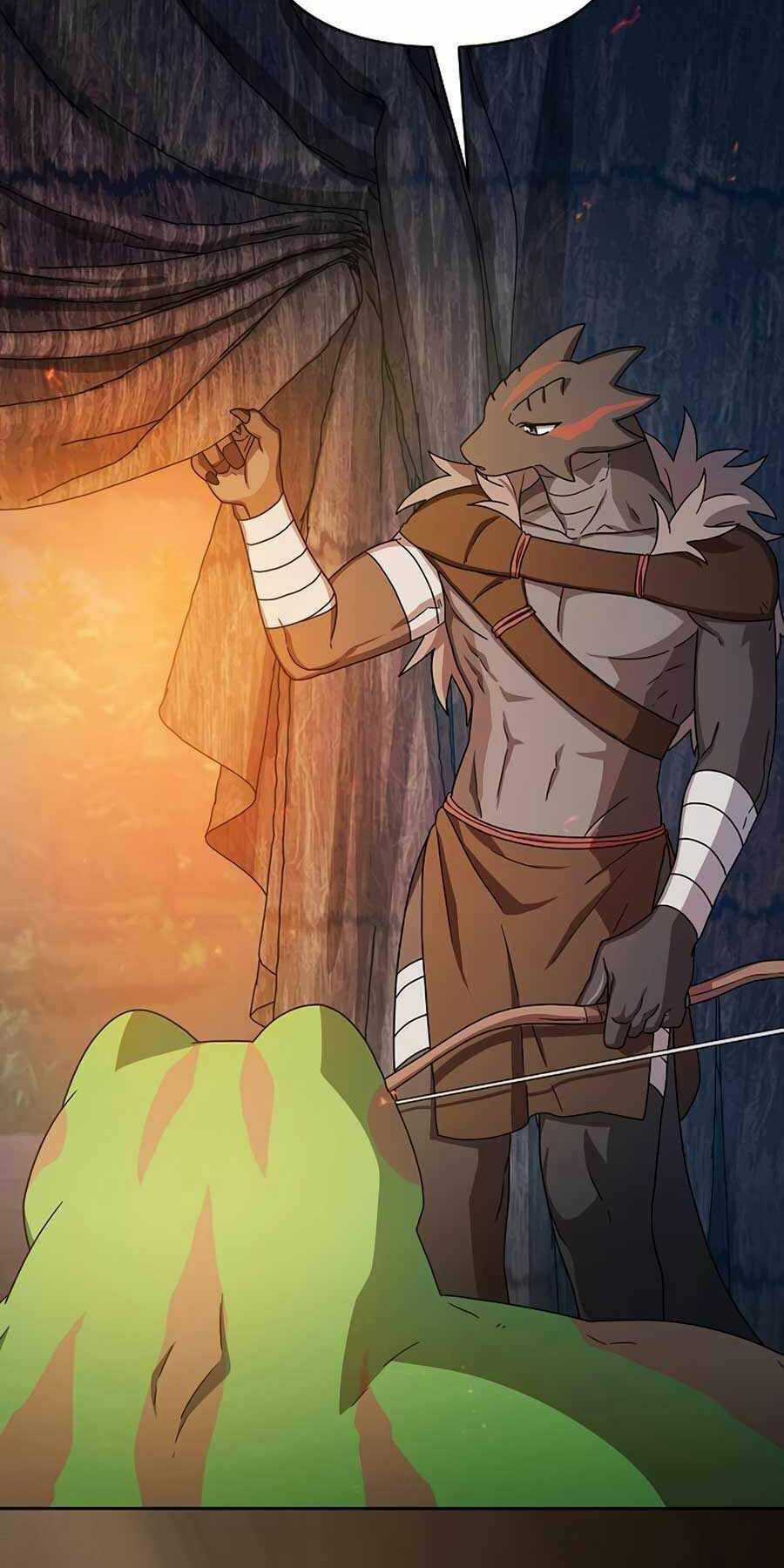 Nền Văn Minh Nebula Chapter 22 trang 68