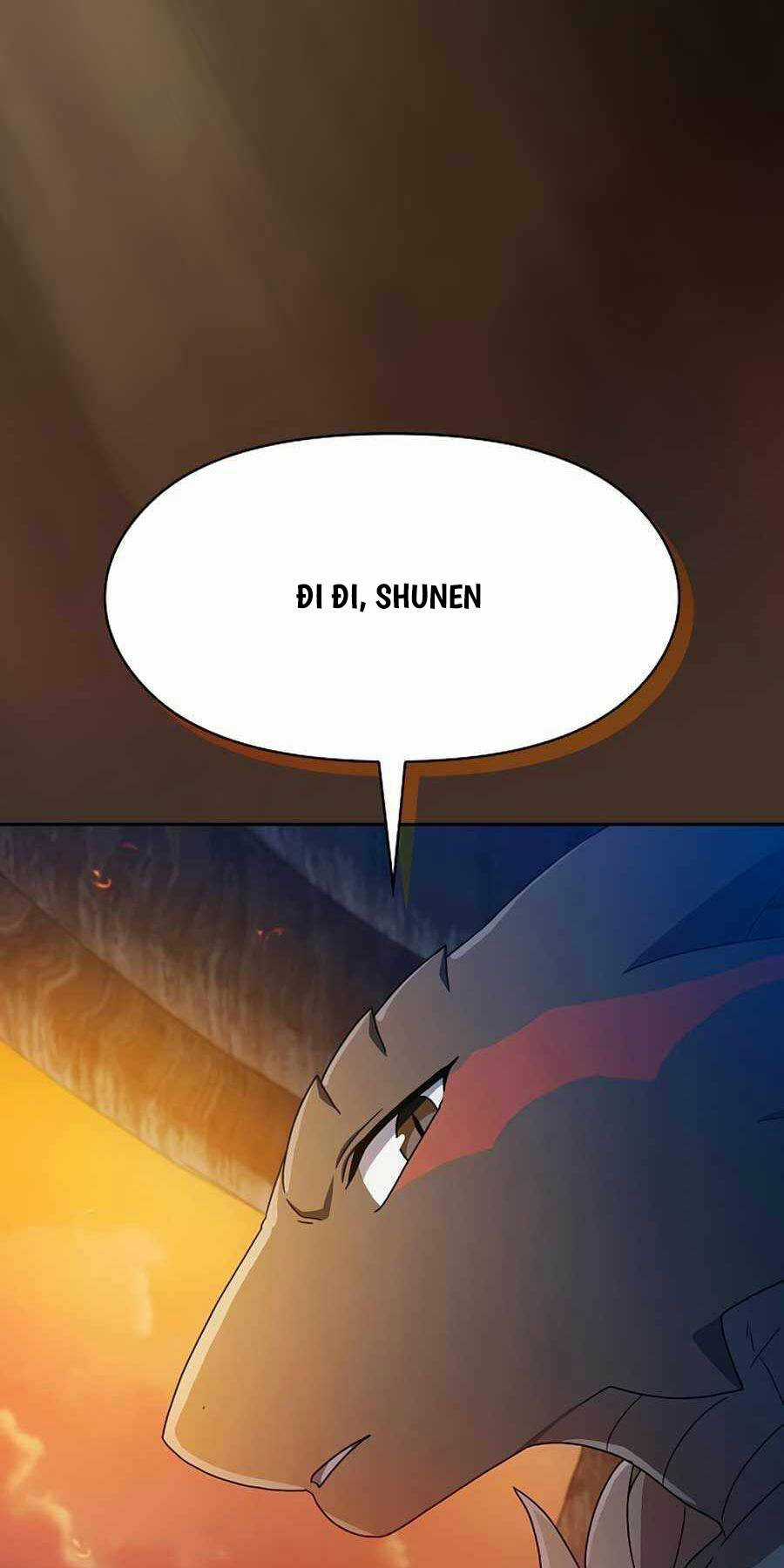 Nền Văn Minh Nebula Chapter 22 trang 69