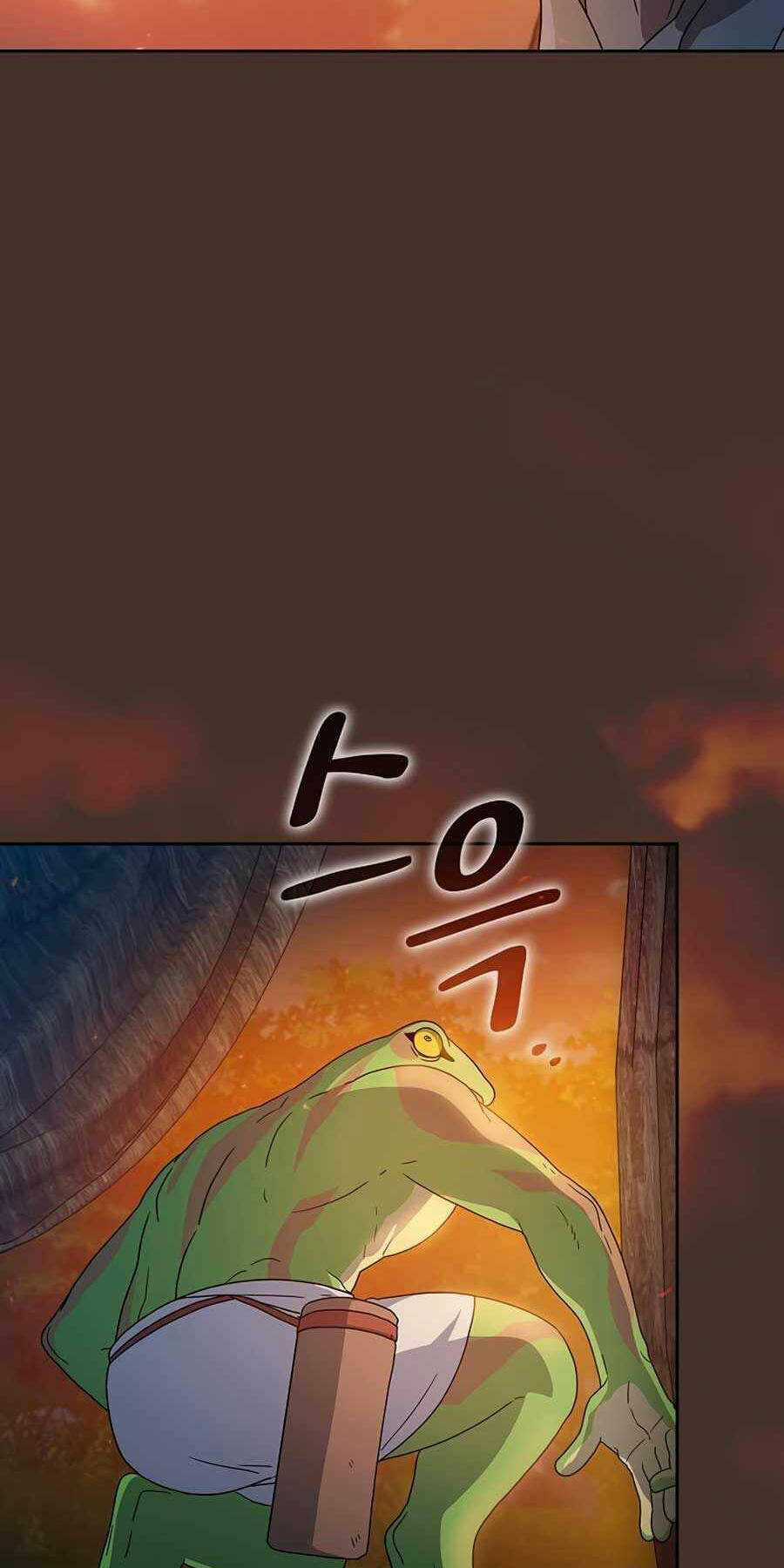 Nền Văn Minh Nebula Chapter 22 trang 70