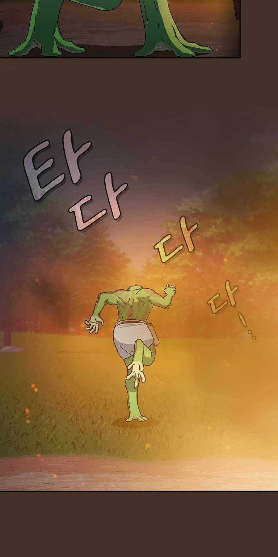 Nền Văn Minh Nebula Chapter 22 trang 71