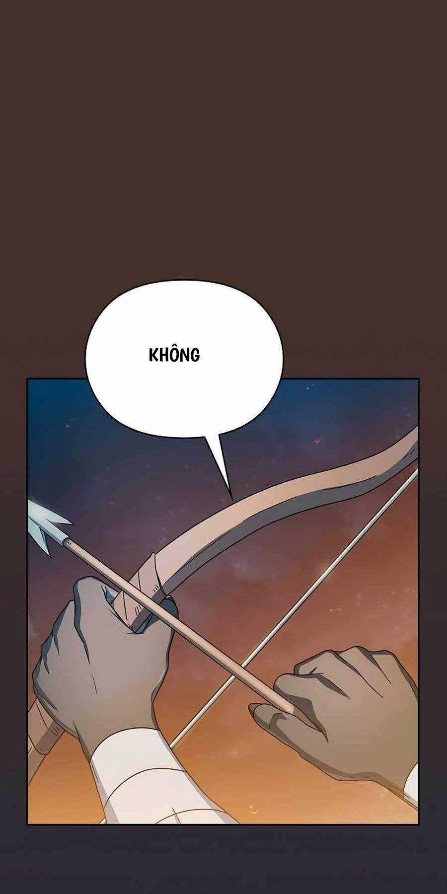 Nền Văn Minh Nebula Chapter 22 trang 73