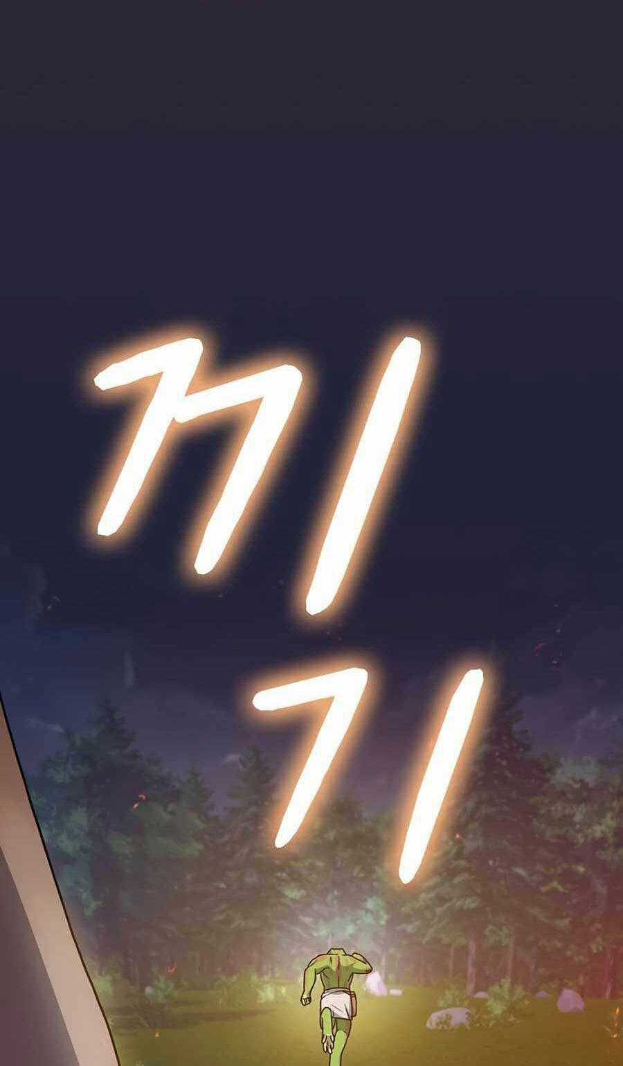 Nền Văn Minh Nebula Chapter 22 trang 74