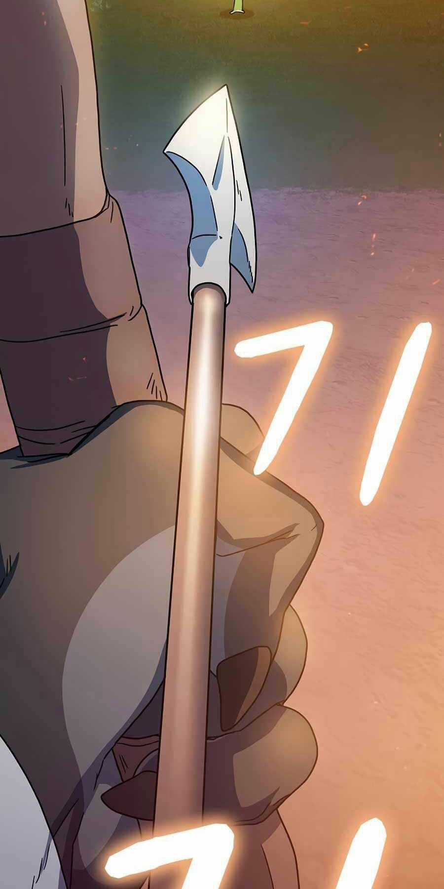 Nền Văn Minh Nebula Chapter 22 trang 75