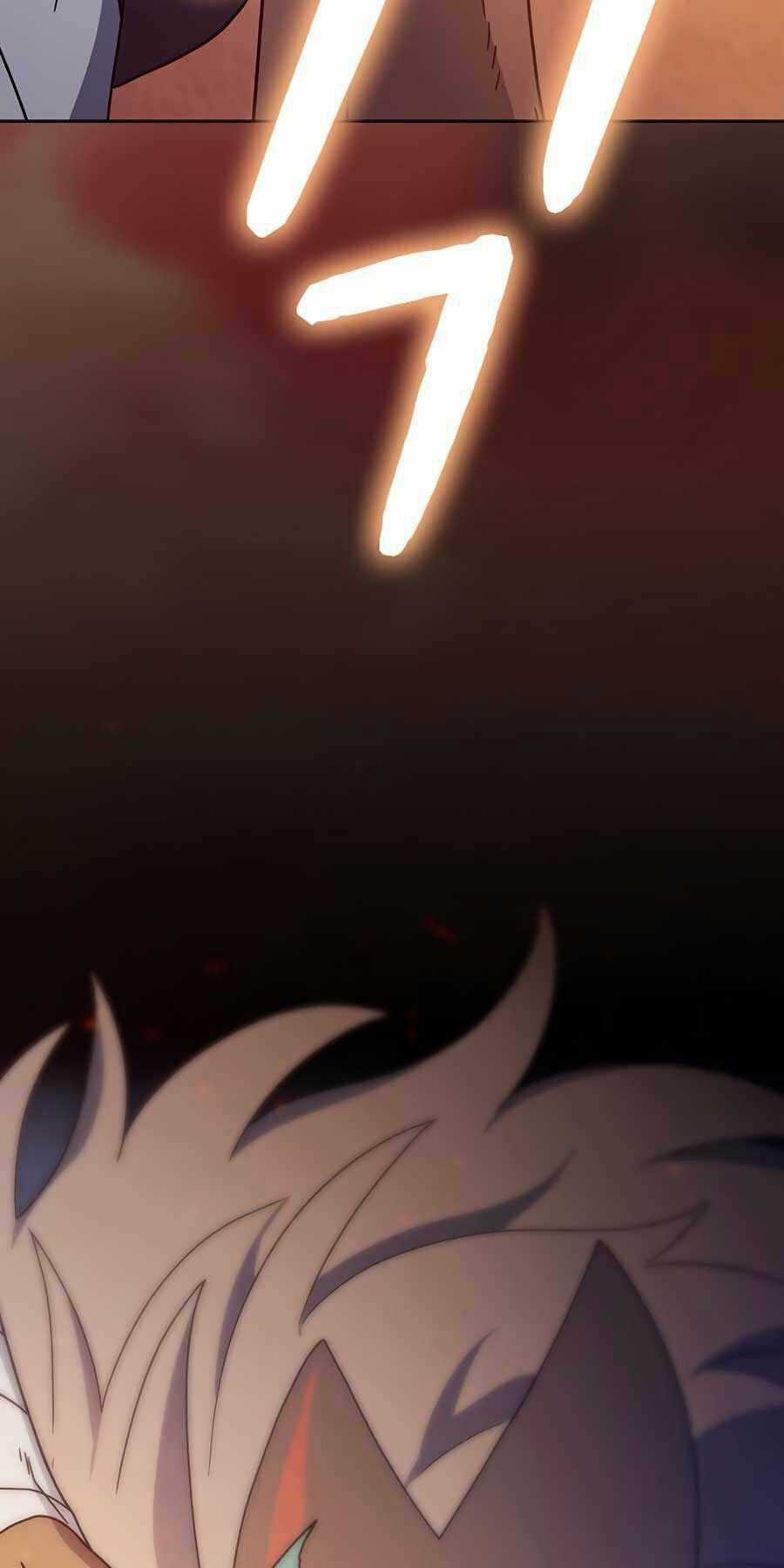 Nền Văn Minh Nebula Chapter 22 trang 76