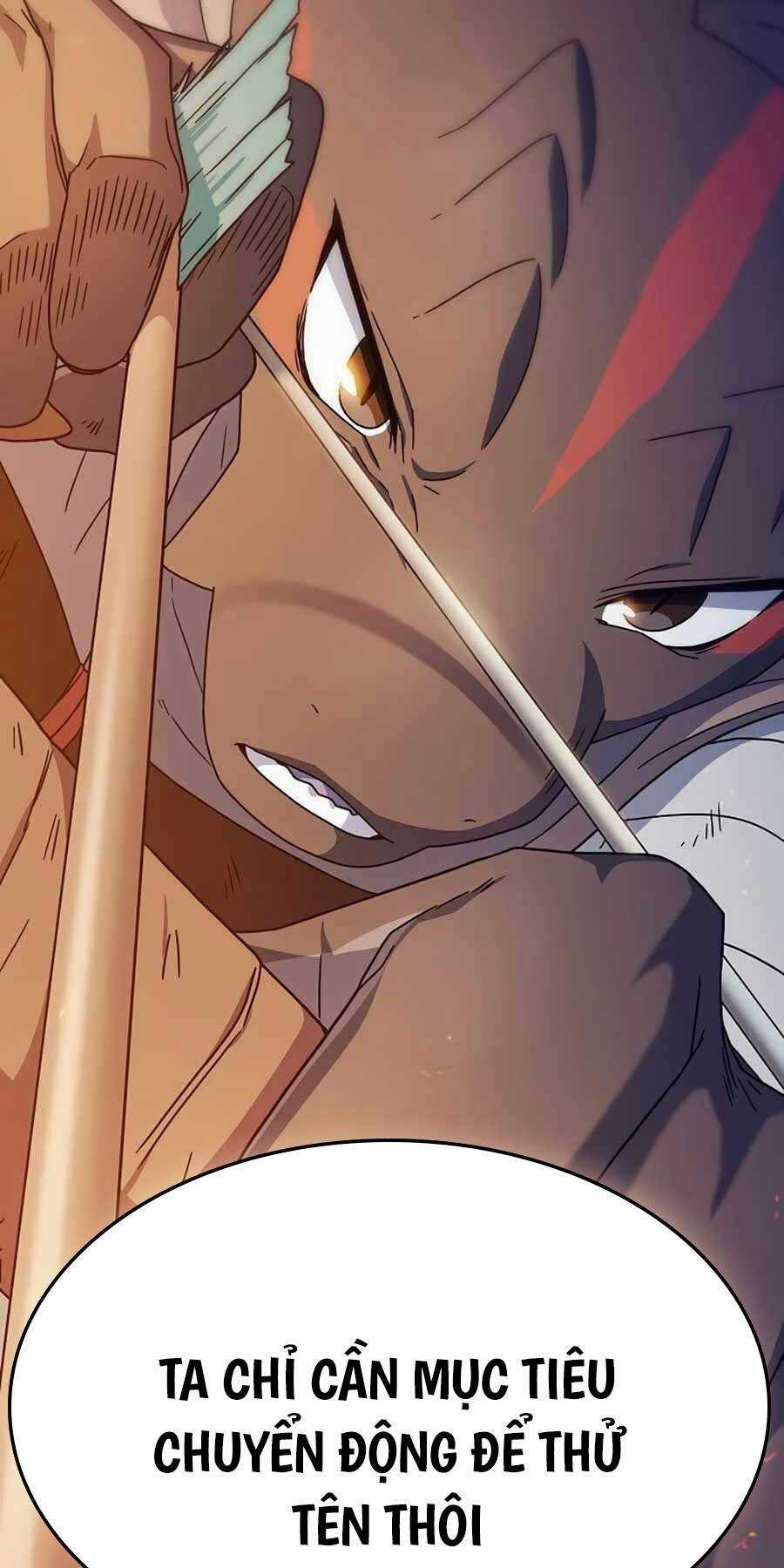 Nền Văn Minh Nebula Chapter 22 trang 77