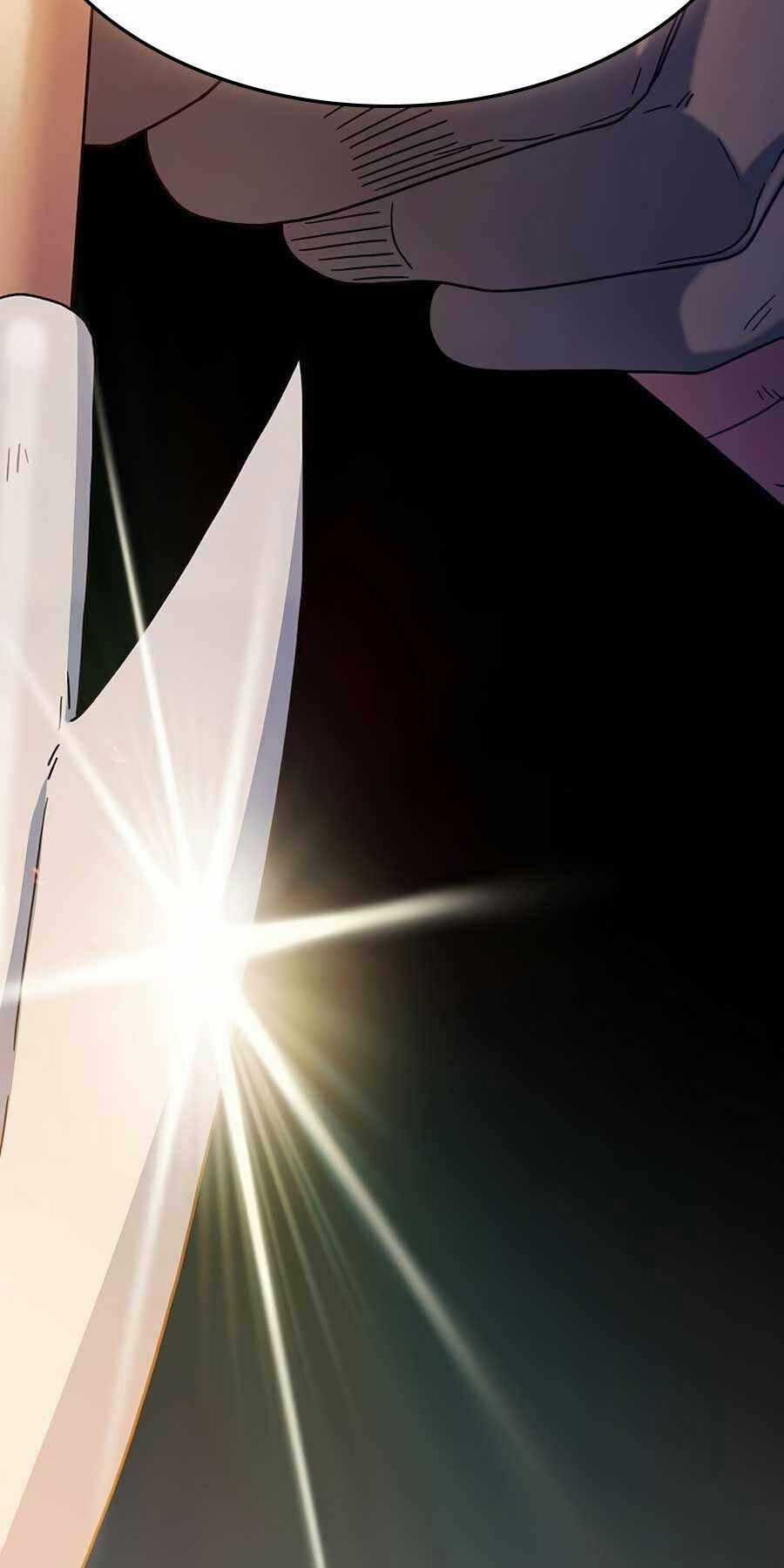 Nền Văn Minh Nebula Chapter 22 trang 78