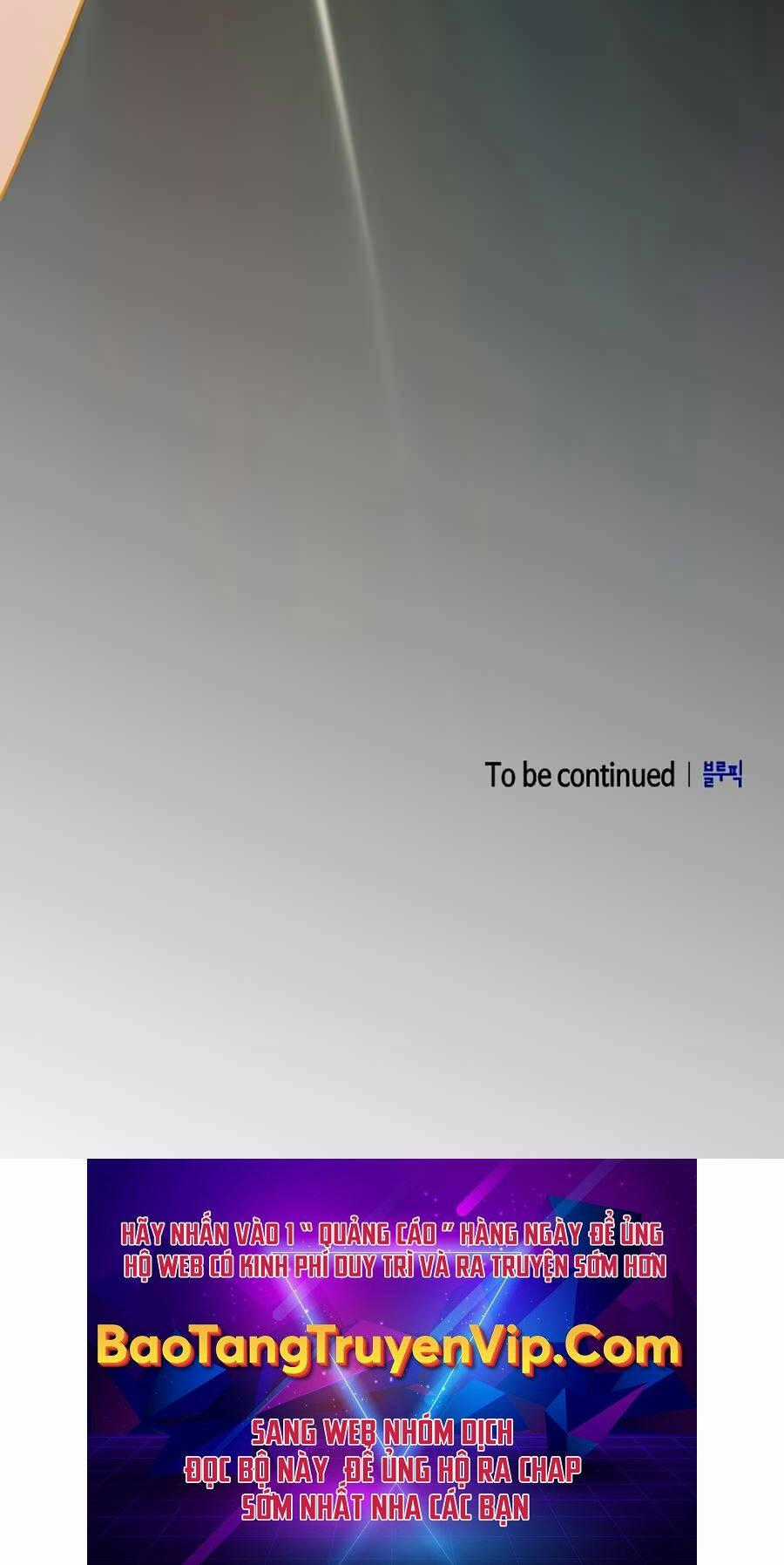 Nền Văn Minh Nebula Chapter 22 trang 79