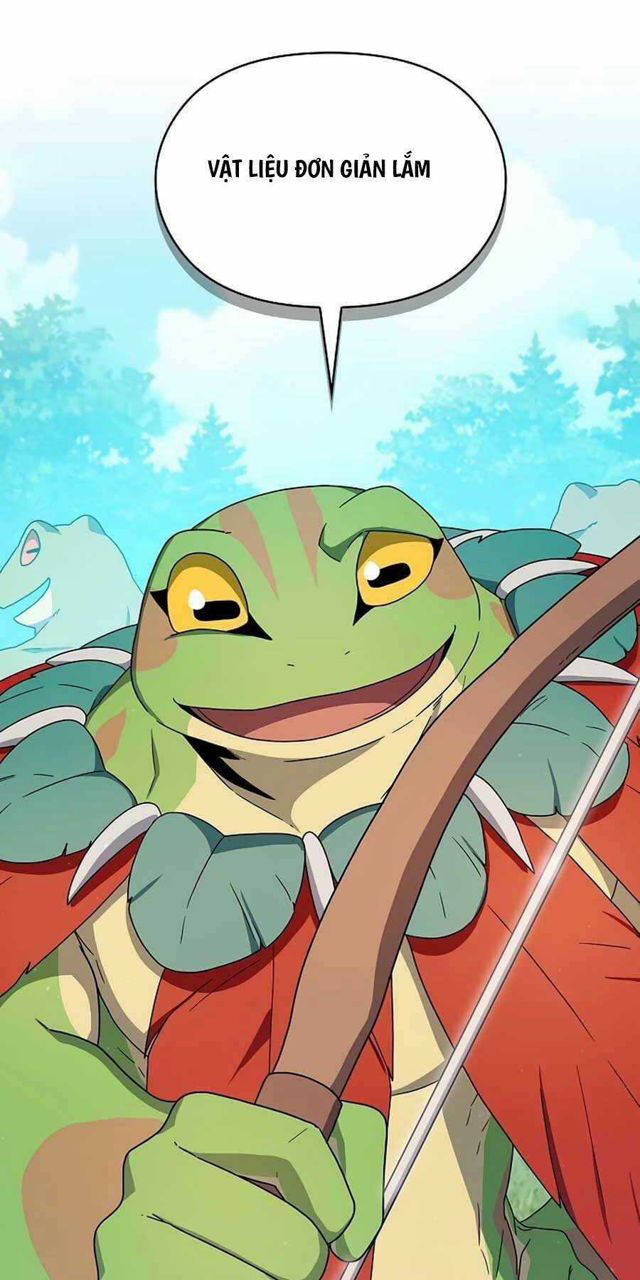 Nền Văn Minh Nebula Chapter 22 trang 8