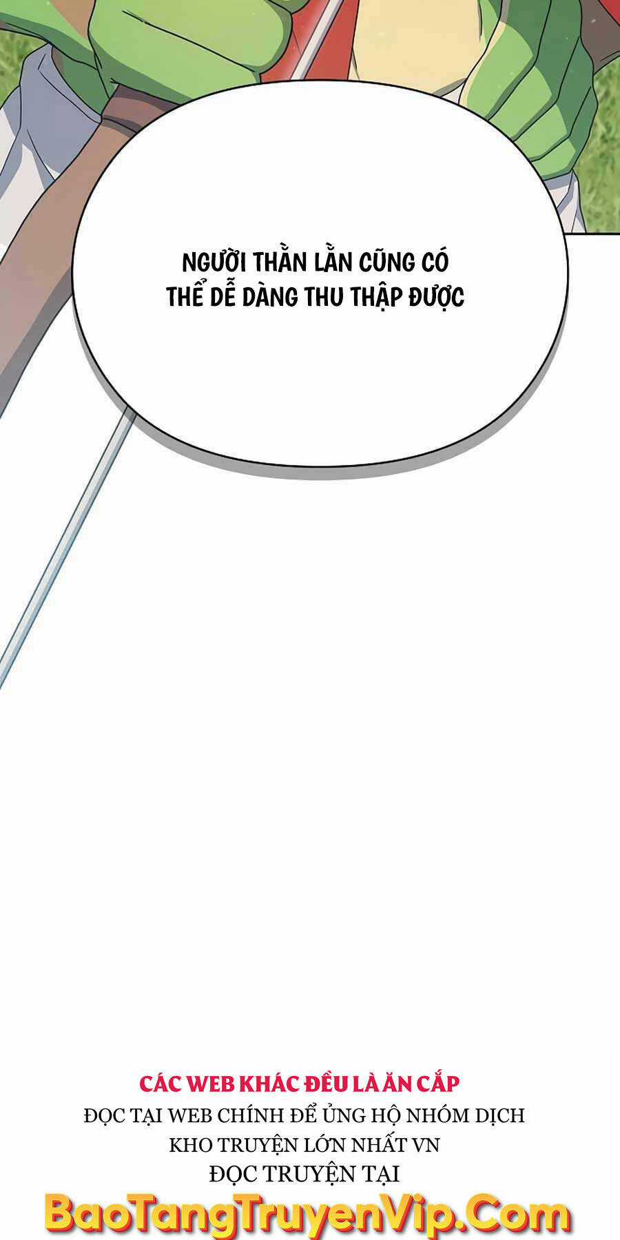 Nền Văn Minh Nebula Chapter 22 trang 9