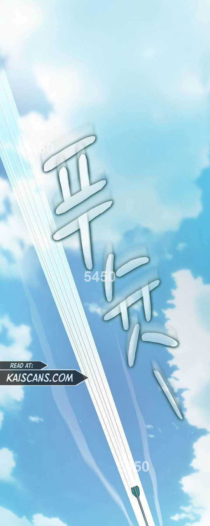 Nền Văn Minh Nebula Chapter 23 trang 1