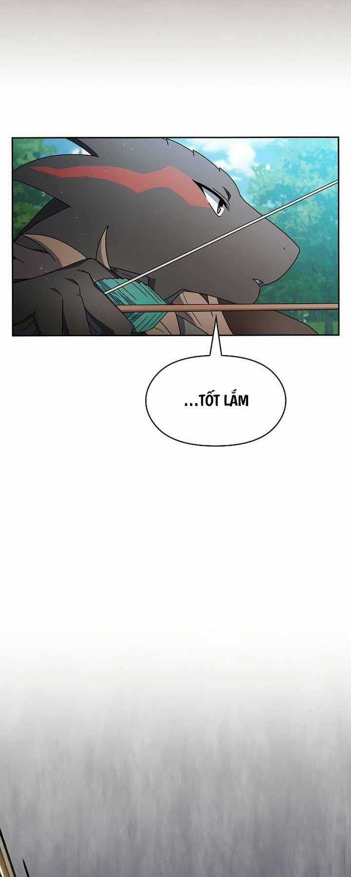 Nền Văn Minh Nebula Chapter 23 trang 10