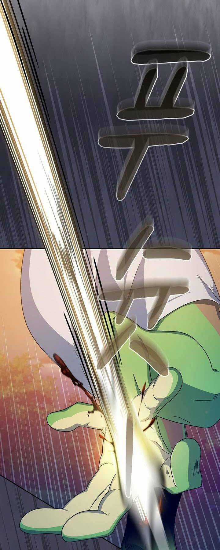 Nền Văn Minh Nebula Chapter 23 trang 11