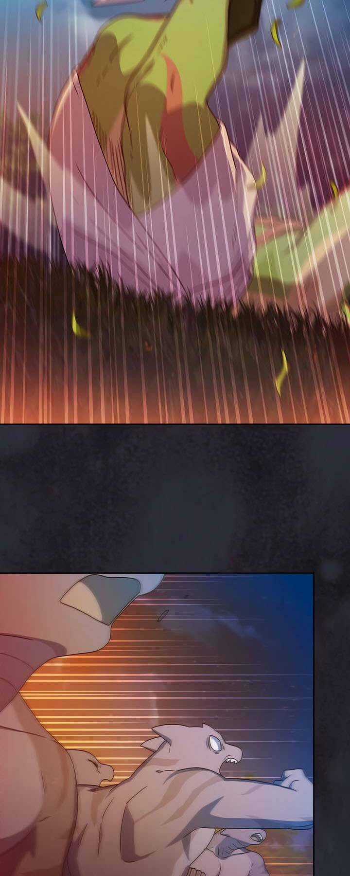 Nền Văn Minh Nebula Chapter 23 trang 13