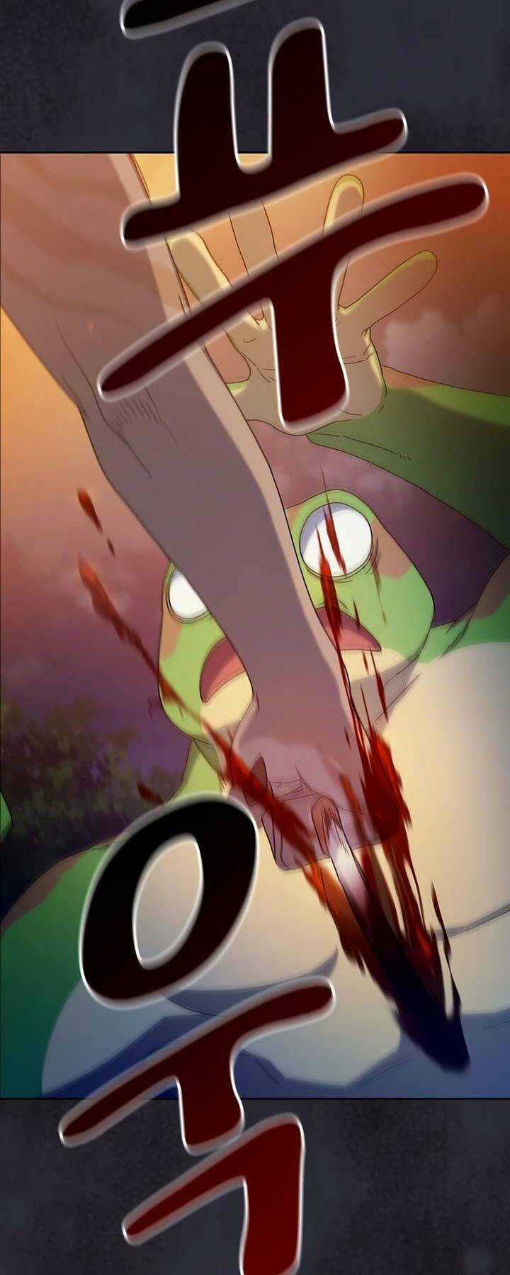 Nền Văn Minh Nebula Chapter 23 trang 15