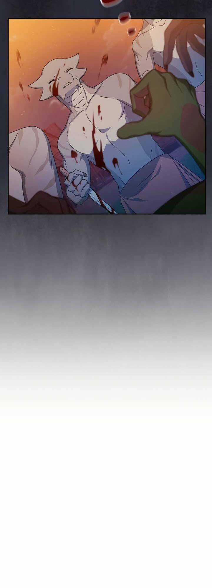 Nền Văn Minh Nebula Chapter 23 trang 16