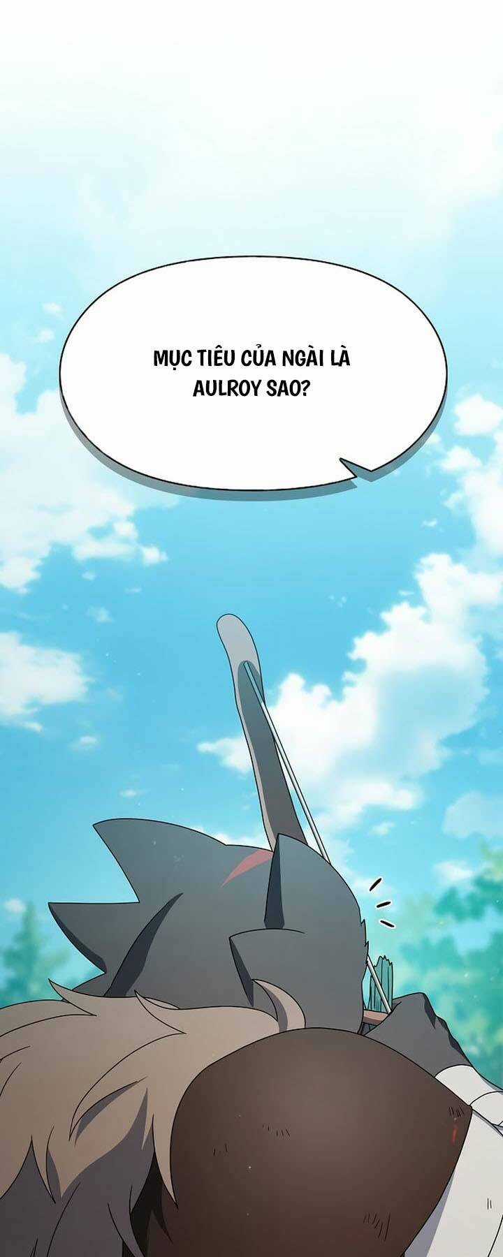 Nền Văn Minh Nebula Chapter 23 trang 17