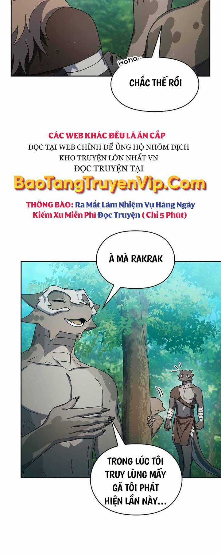 Nền Văn Minh Nebula Chapter 23 trang 19