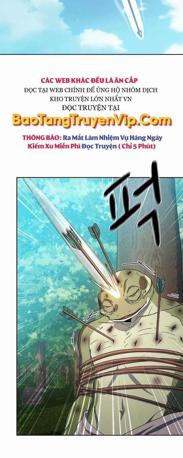 Nền Văn Minh Nebula Chapter 23 trang 2