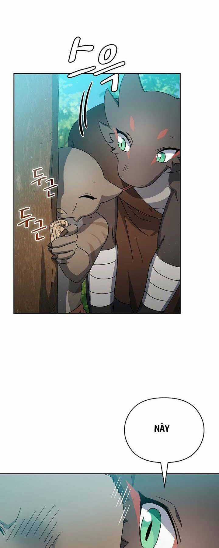 Nền Văn Minh Nebula Chapter 23 trang 20