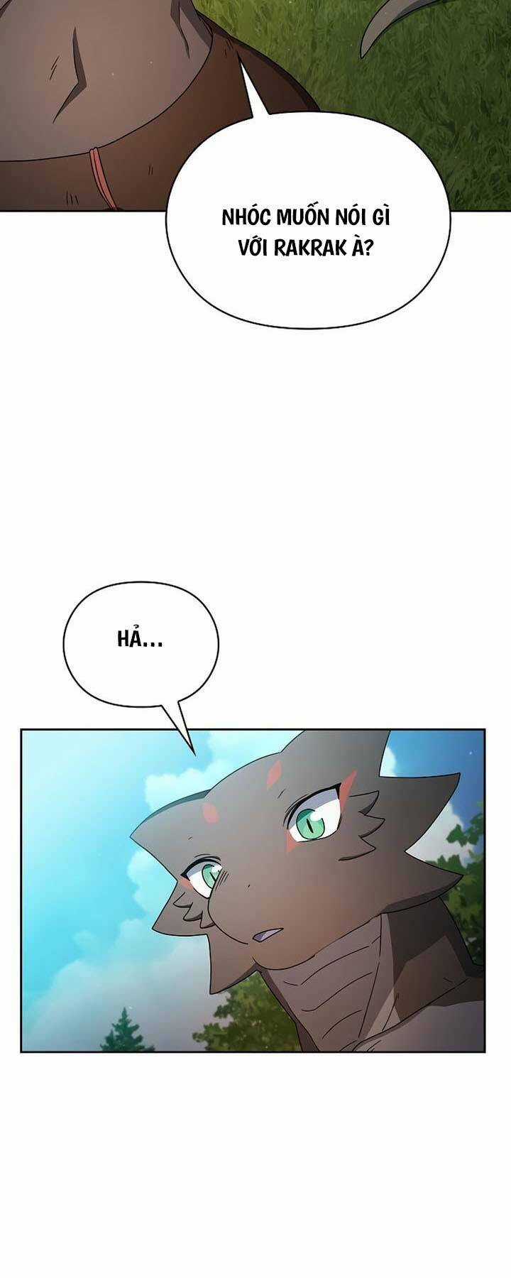 Nền Văn Minh Nebula Chapter 23 trang 22