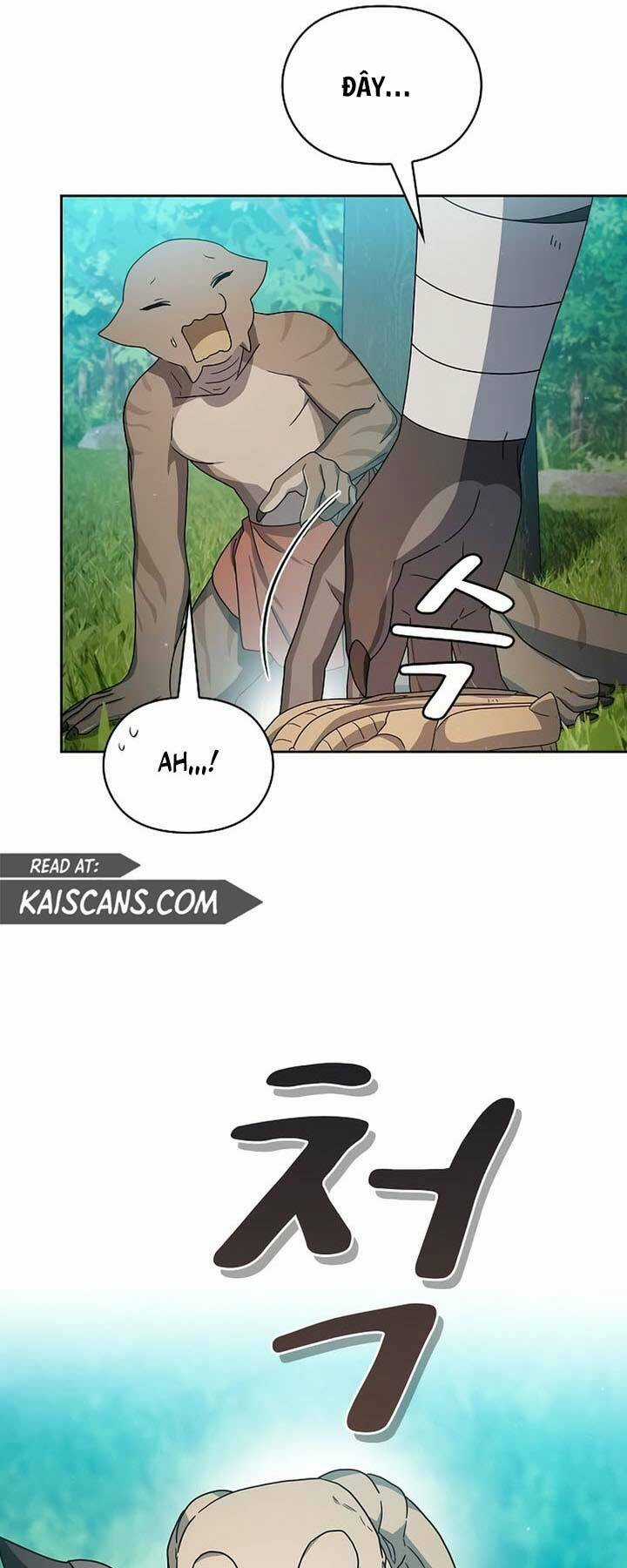 Nền Văn Minh Nebula Chapter 23 trang 23