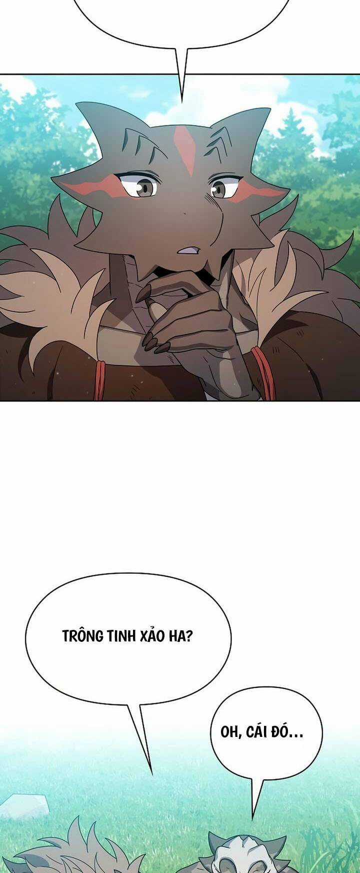 Nền Văn Minh Nebula Chapter 23 trang 25