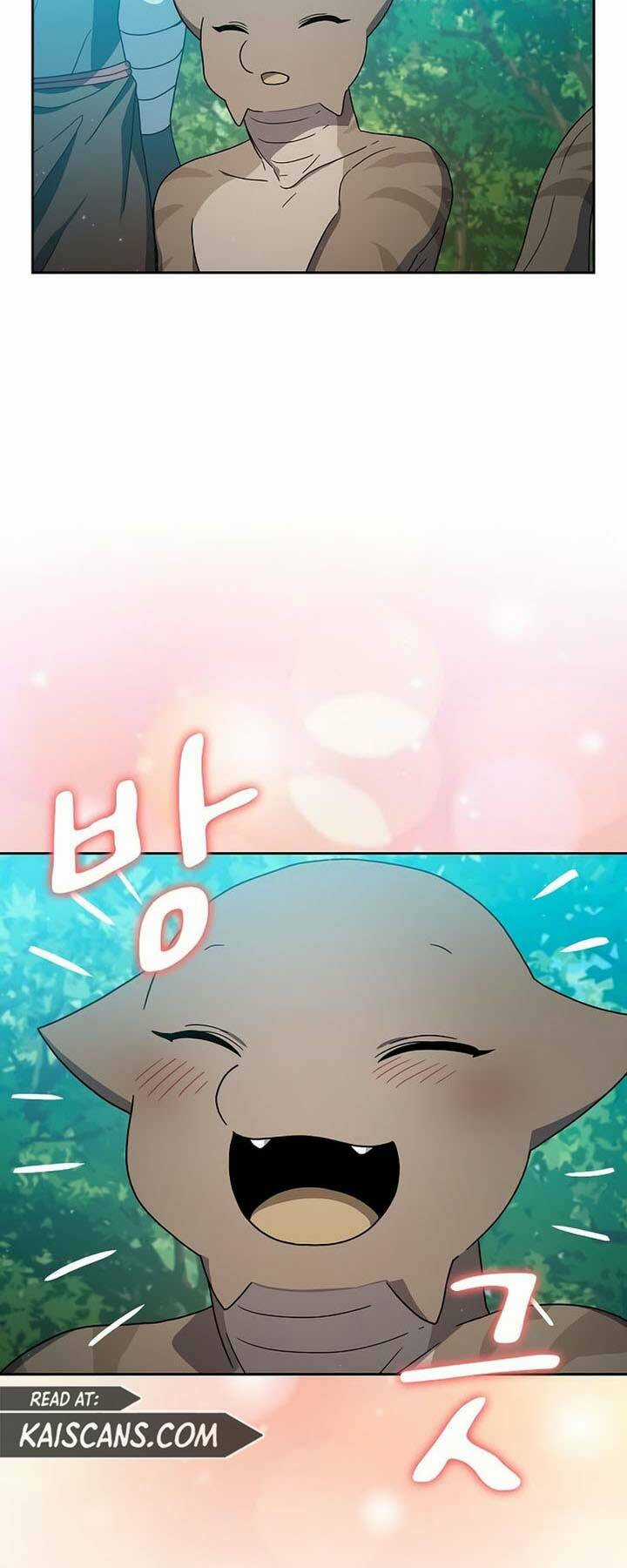 Nền Văn Minh Nebula Chapter 23 trang 27