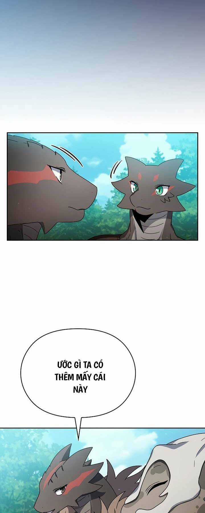 Nền Văn Minh Nebula Chapter 23 trang 33