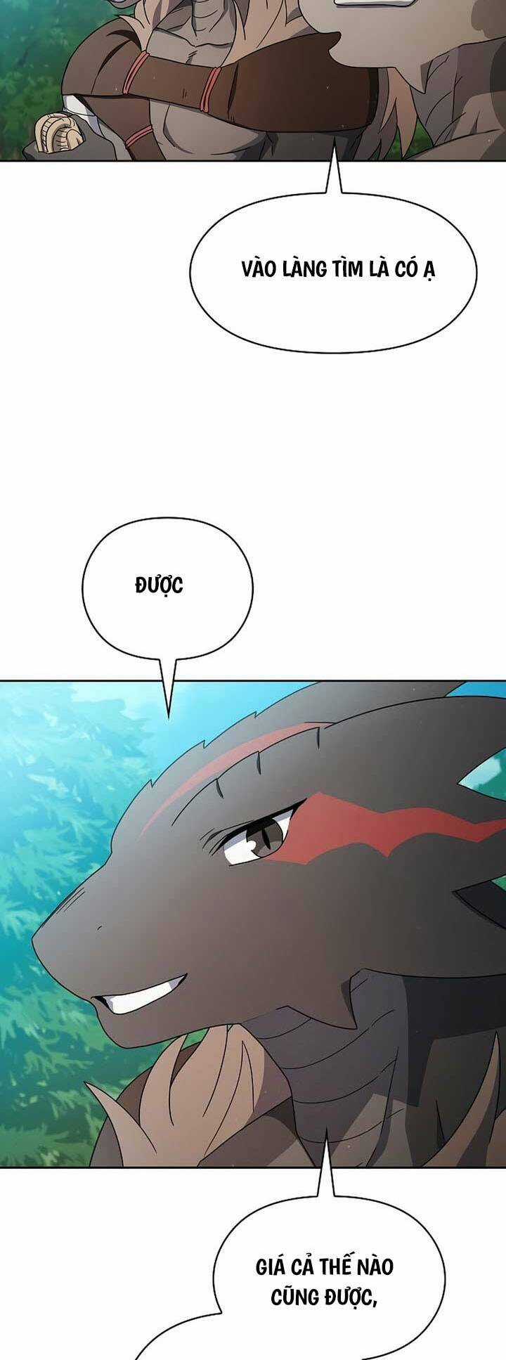 Nền Văn Minh Nebula Chapter 23 trang 34