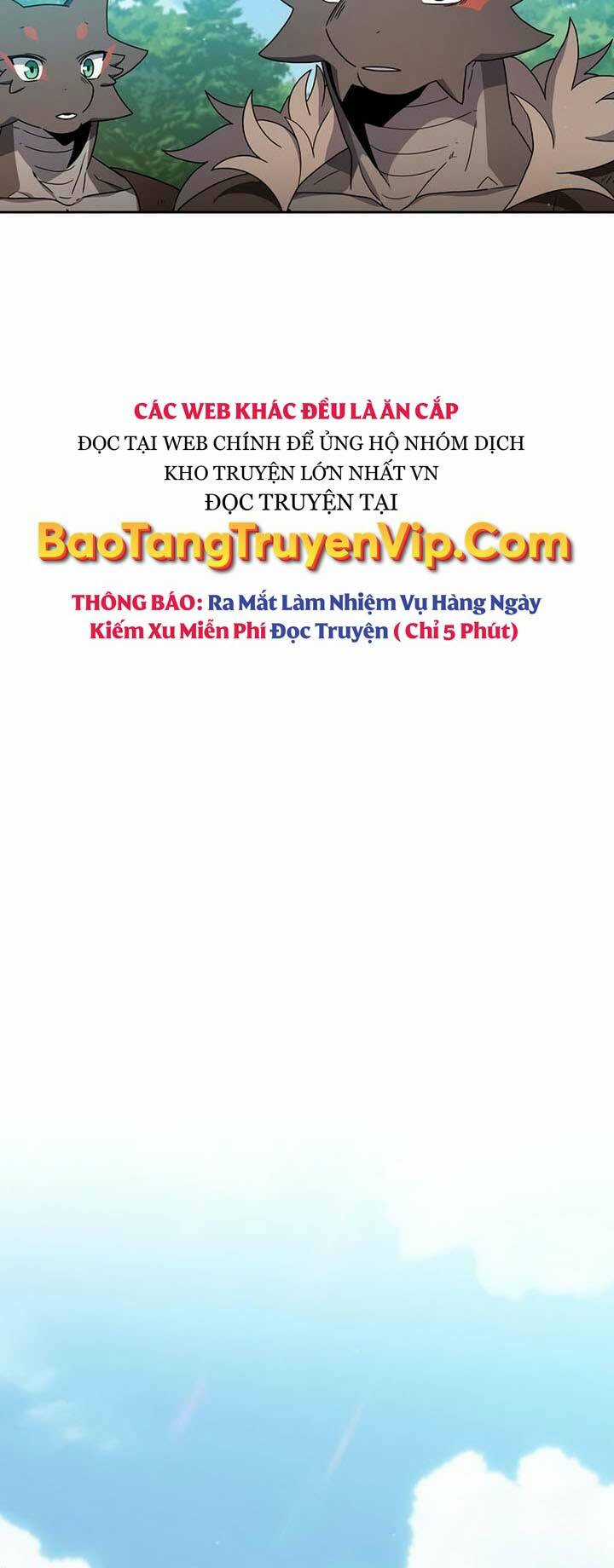 Nền Văn Minh Nebula Chapter 23 trang 37