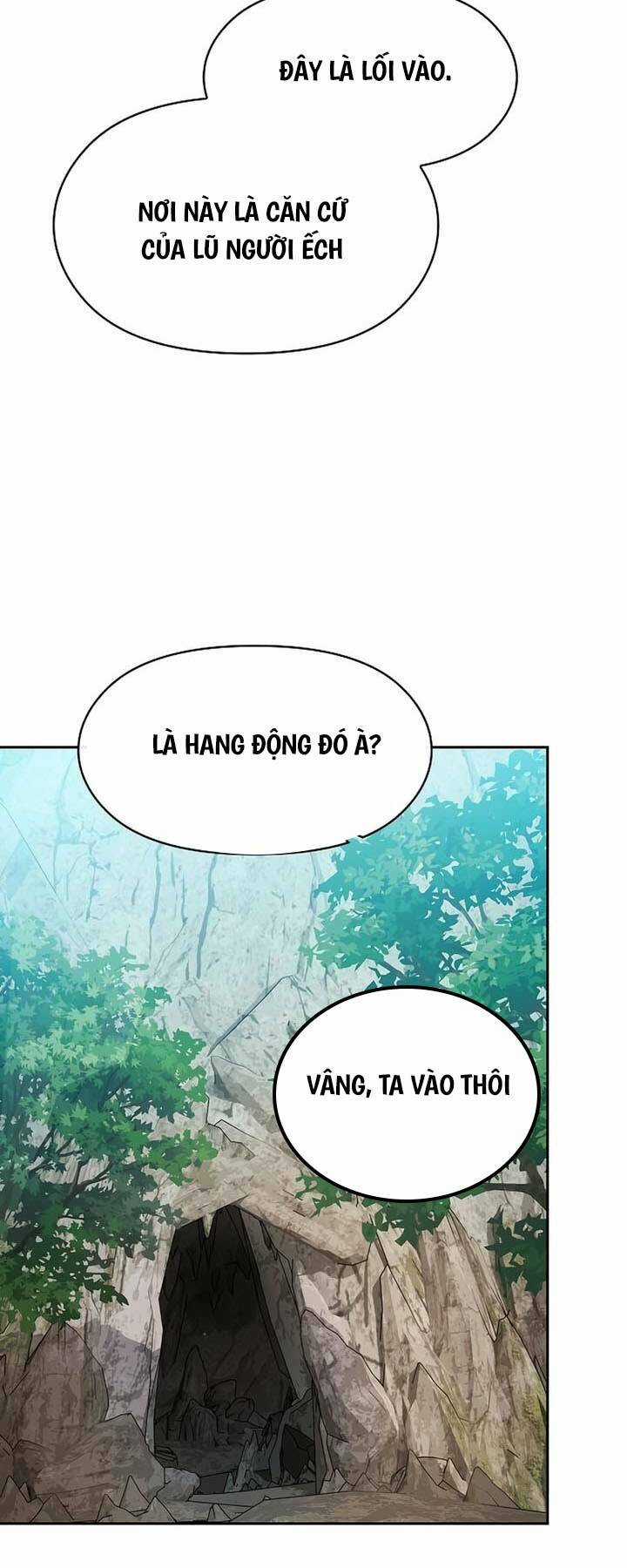 Nền Văn Minh Nebula Chapter 23 trang 39