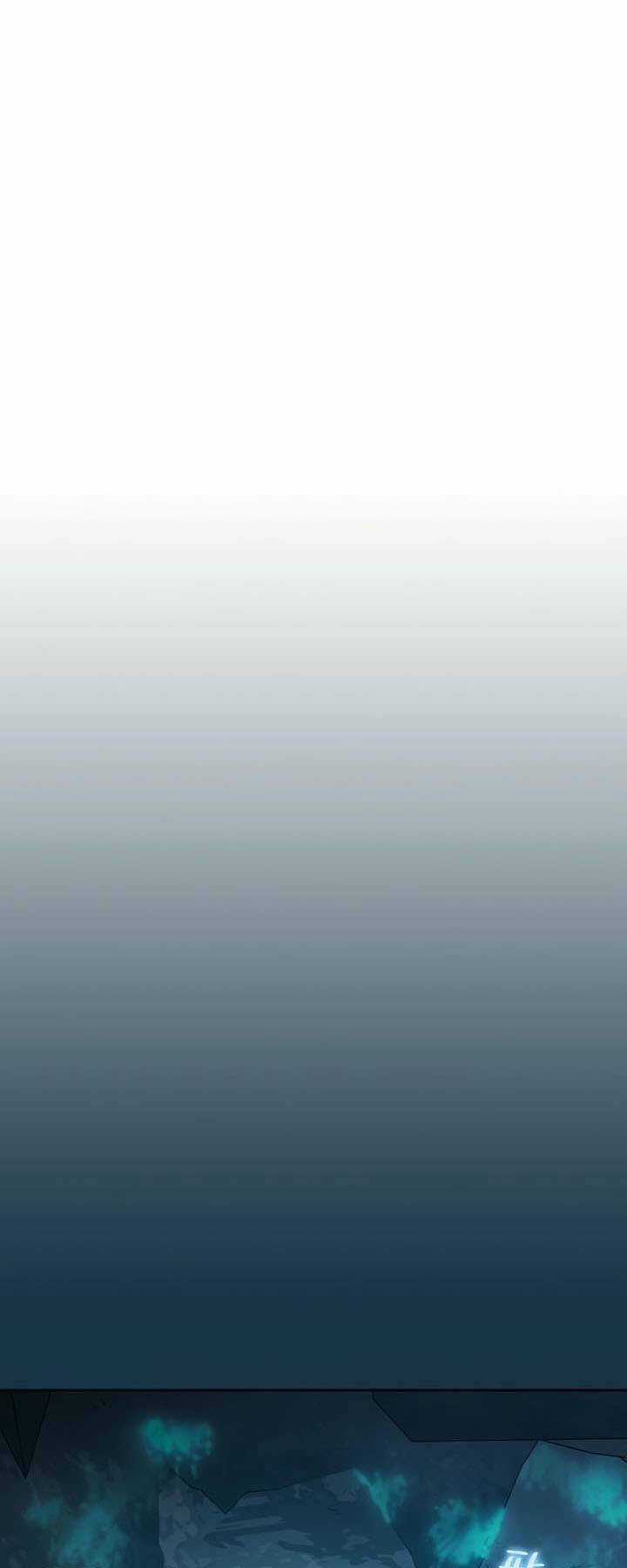 Nền Văn Minh Nebula Chapter 23 trang 40