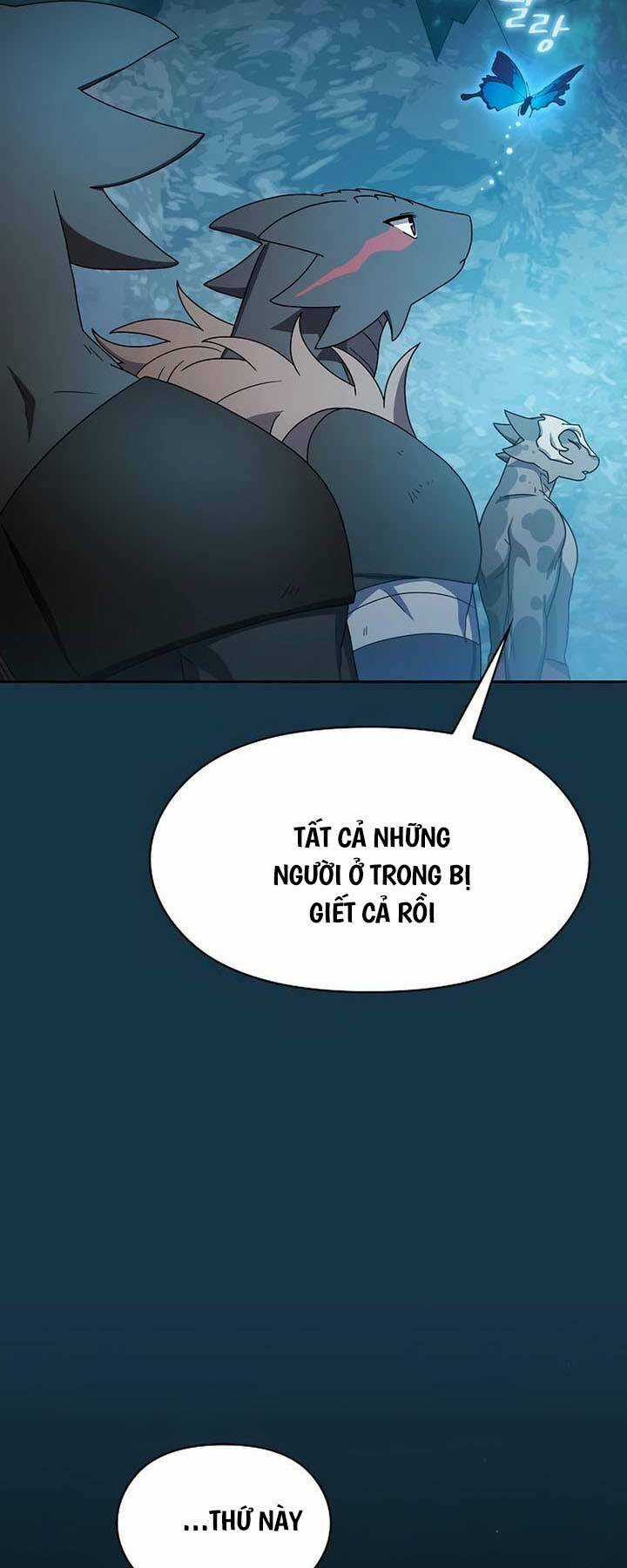 Nền Văn Minh Nebula Chapter 23 trang 41