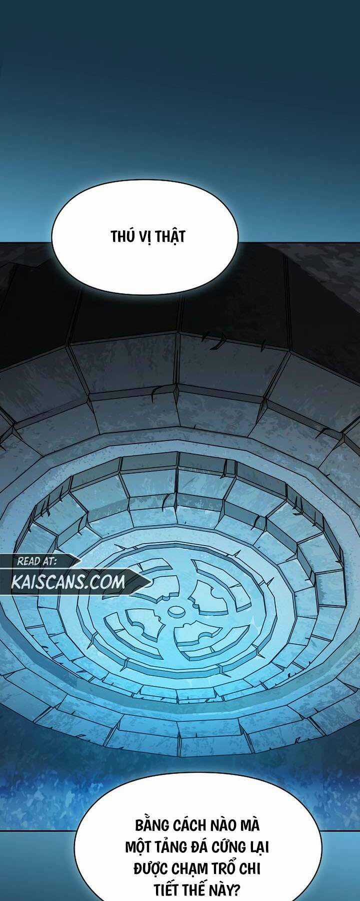 Nền Văn Minh Nebula Chapter 23 trang 44