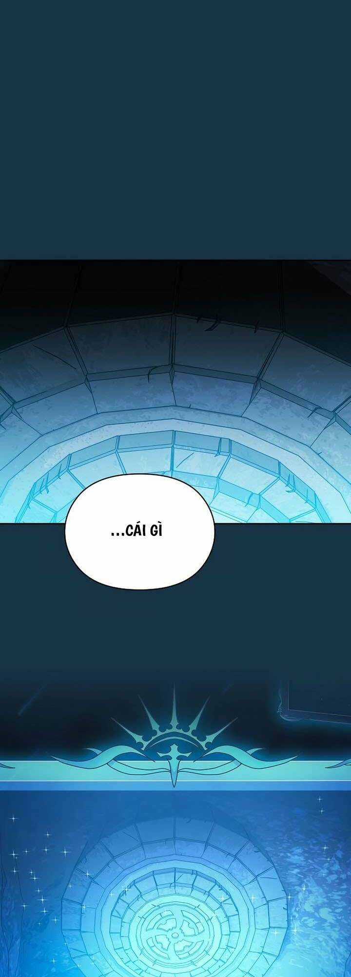 Nền Văn Minh Nebula Chapter 23 trang 46