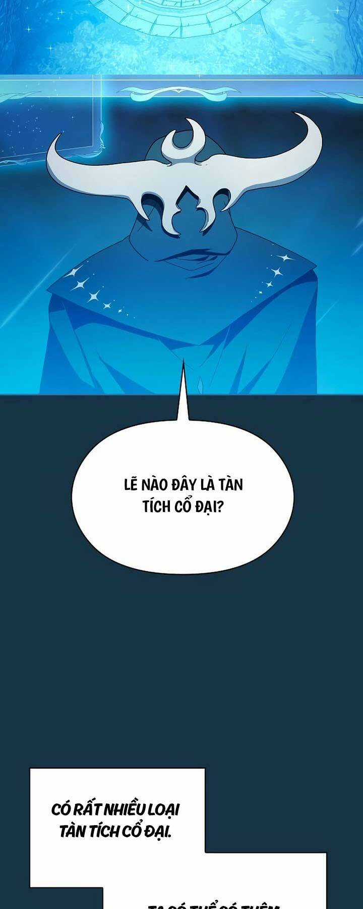 Nền Văn Minh Nebula Chapter 23 trang 47