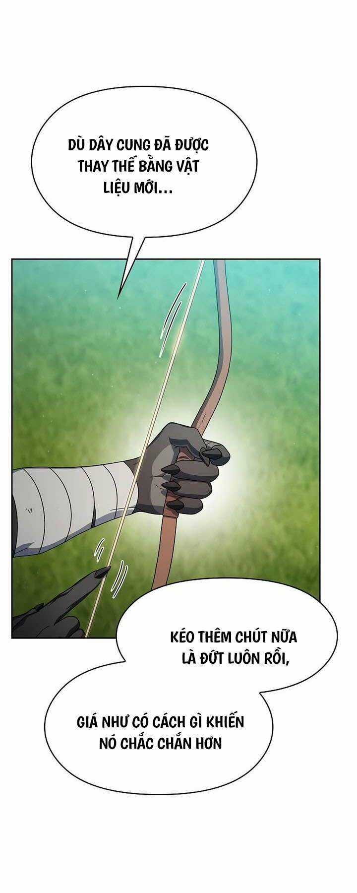 Nền Văn Minh Nebula Chapter 23 trang 5