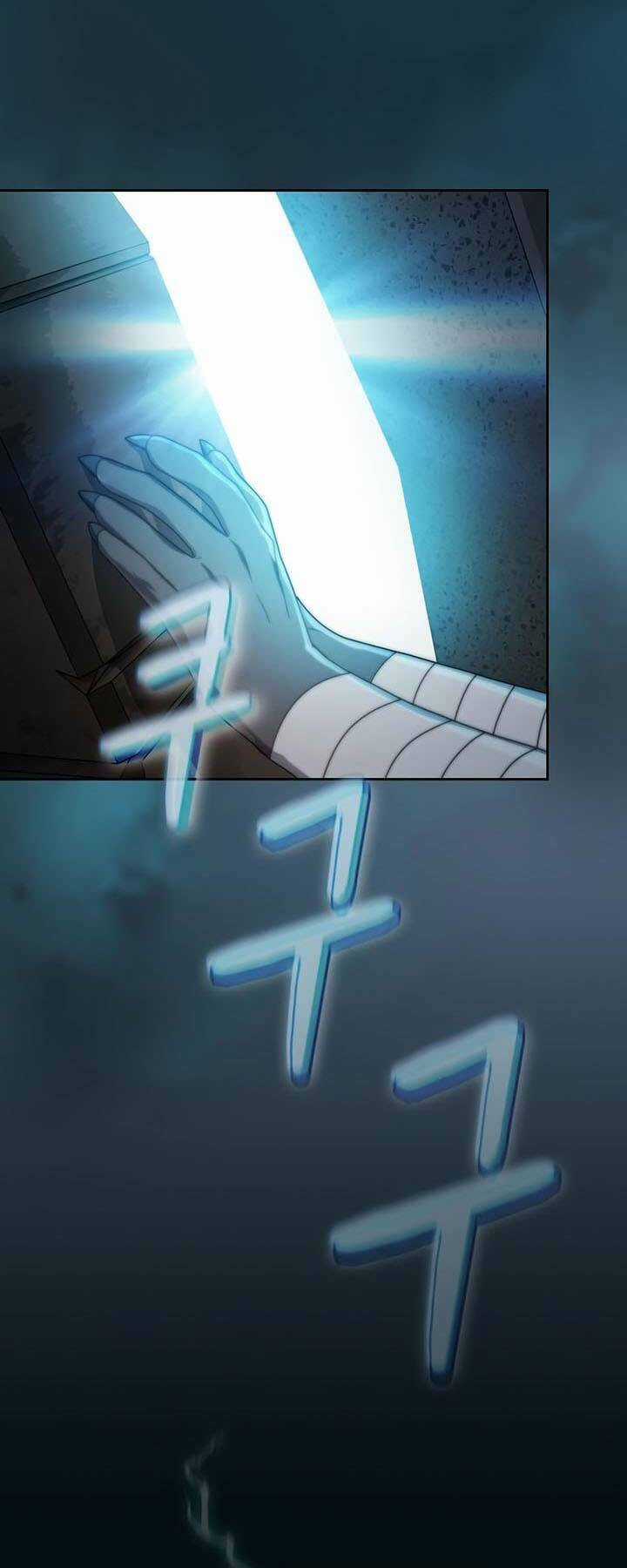 Nền Văn Minh Nebula Chapter 23 trang 52