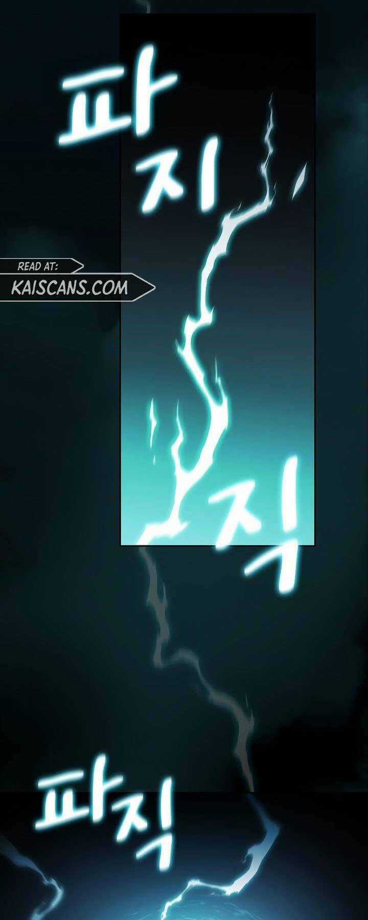 Nền Văn Minh Nebula Chapter 23 trang 53