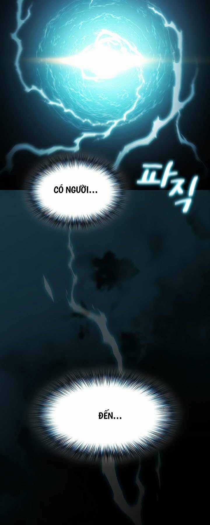 Nền Văn Minh Nebula Chapter 23 trang 54