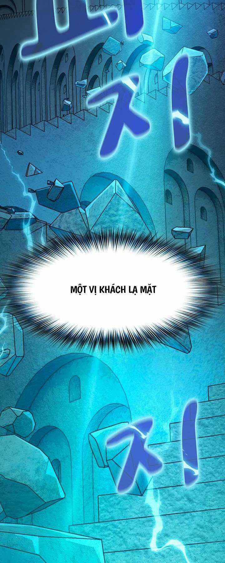 Nền Văn Minh Nebula Chapter 23 trang 56