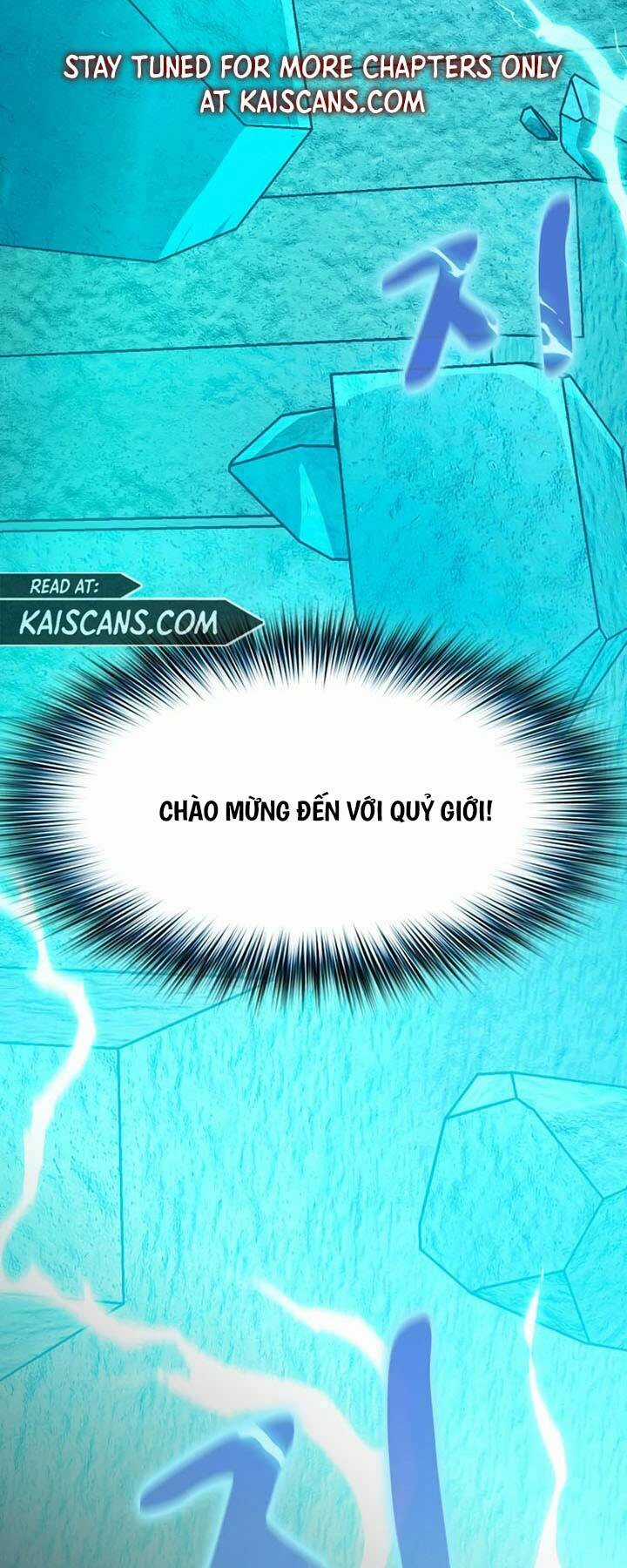 Nền Văn Minh Nebula Chapter 23 trang 57